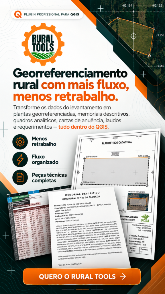 rural-tools-qgis