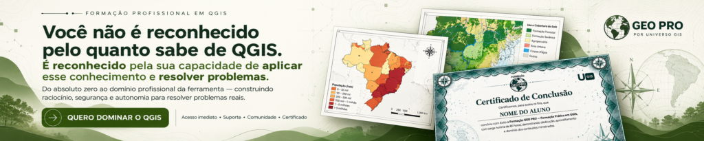 curso-de-qgis