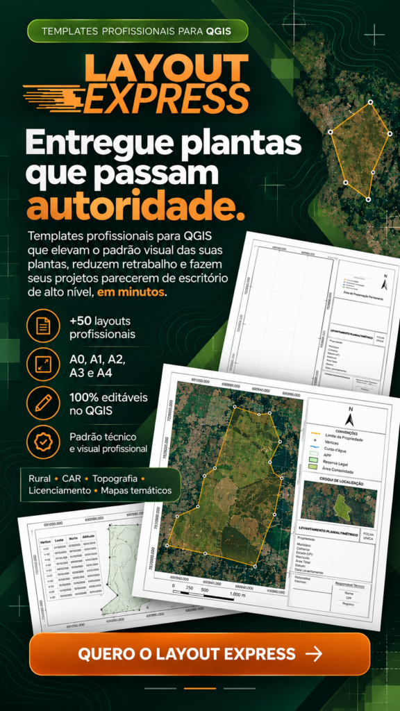 layout express