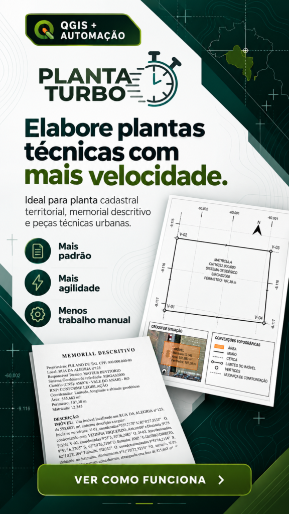 planta-turbo-qgis