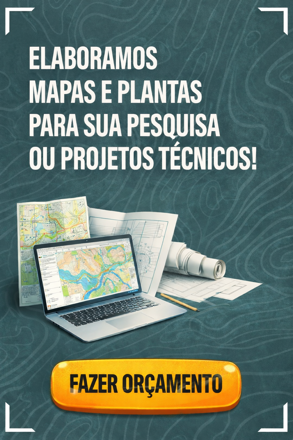 ChatGPT Image 17 de jan. de 2026, 08_03_24