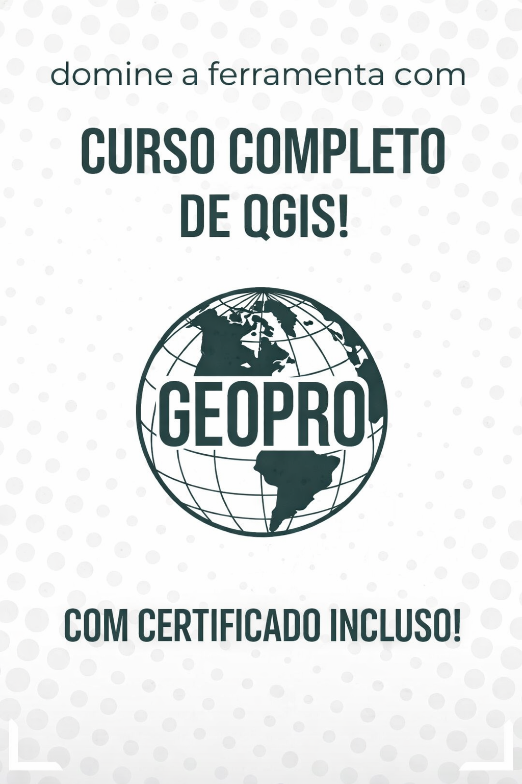 curso-qgis-completo