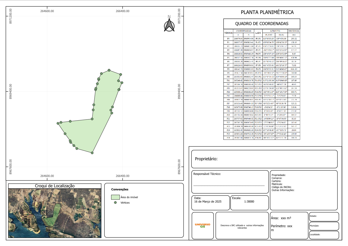 Screenshot 2025-03-27 105802