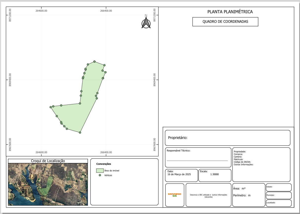 Screenshot 2025-03-27 114319