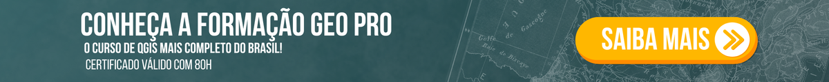 curso de qgis com certificado