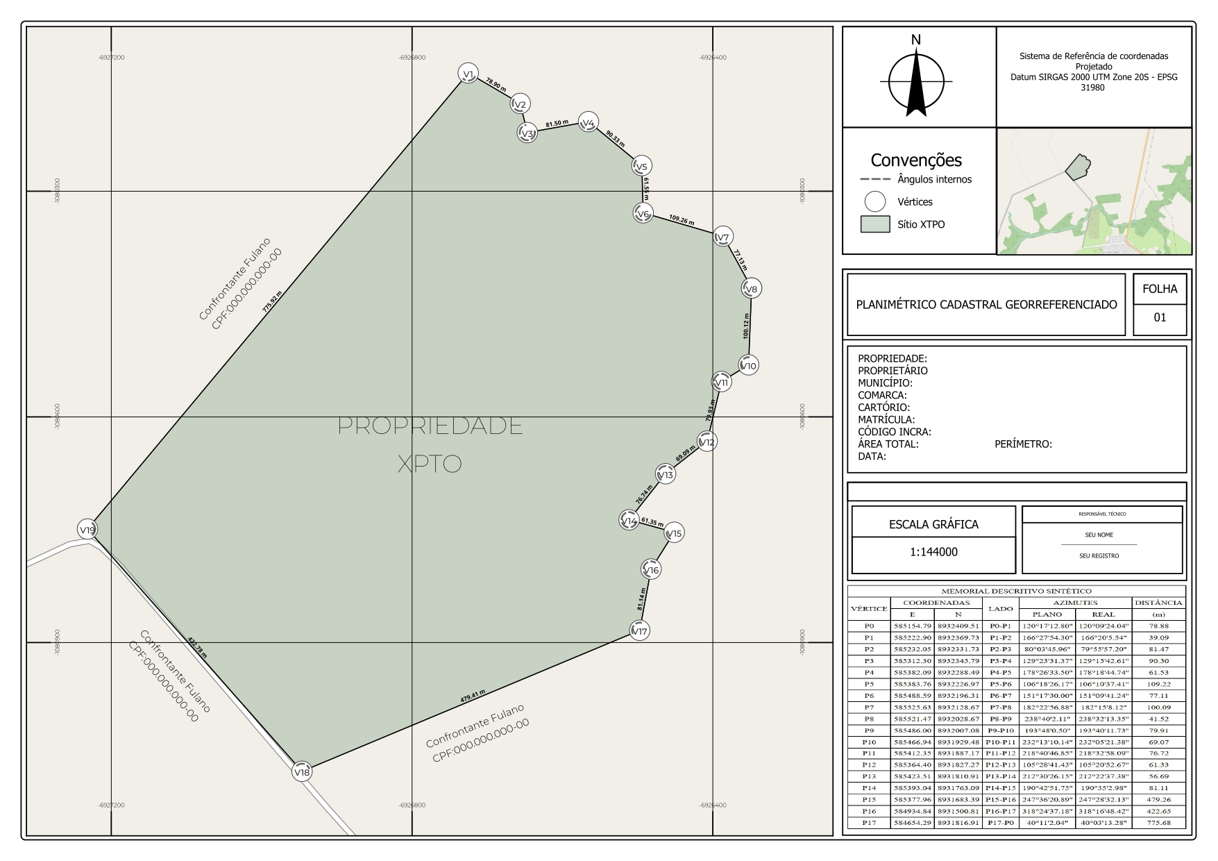 LAYOUT 1 (ILUSTRAÇÃO)_page-0001
