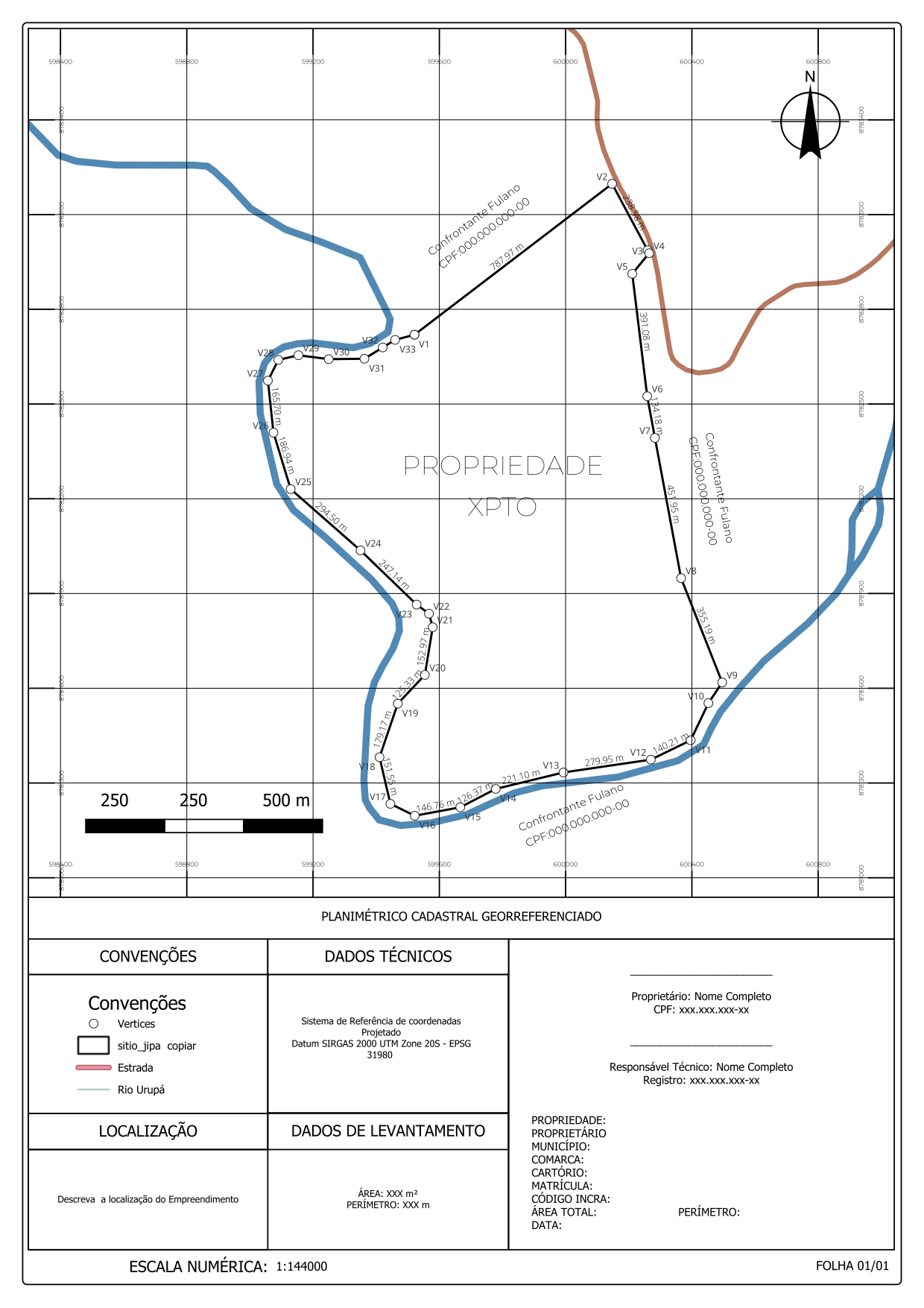 LAYOUT 4 (ILUSTRAÇÃO)_page-0001