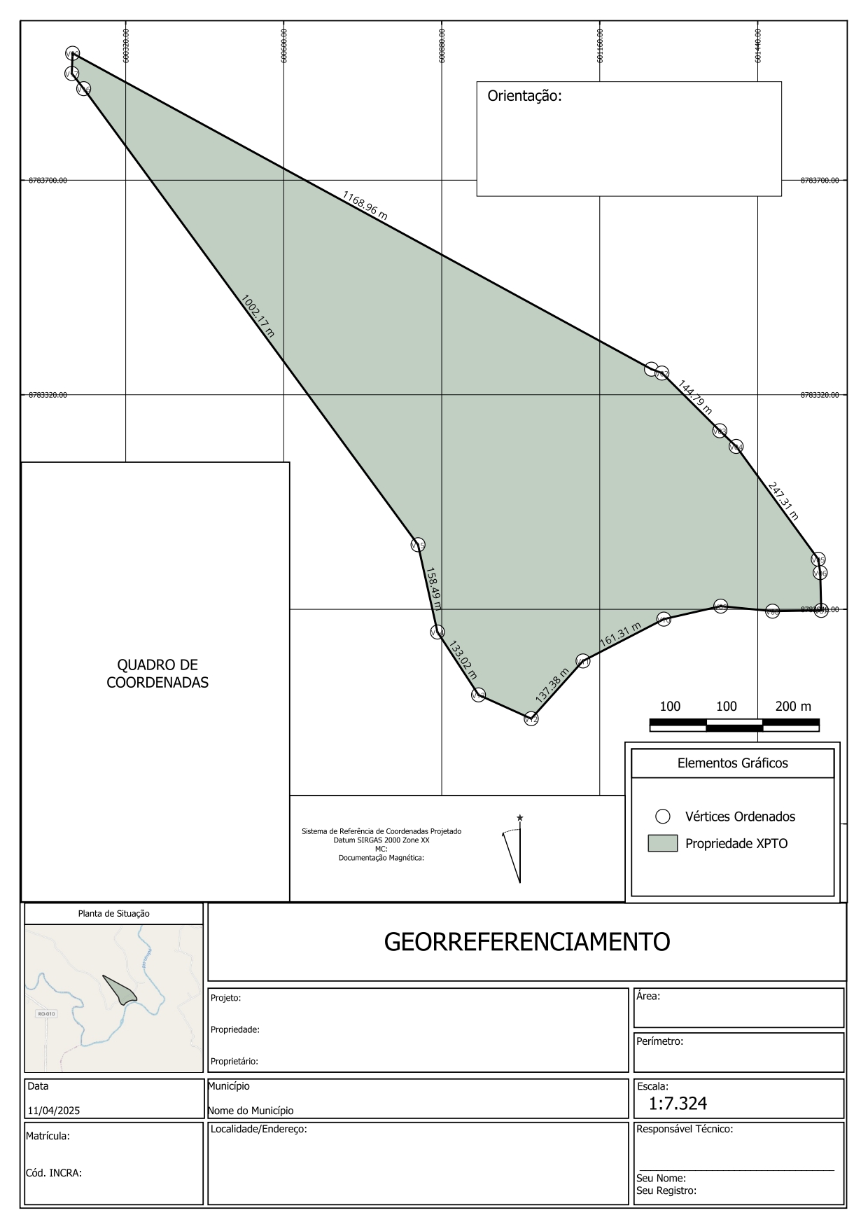 LAYOUT 6 - ILUSTRAÇÃO_page-0001