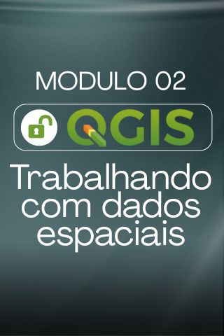 curso-de-qgis