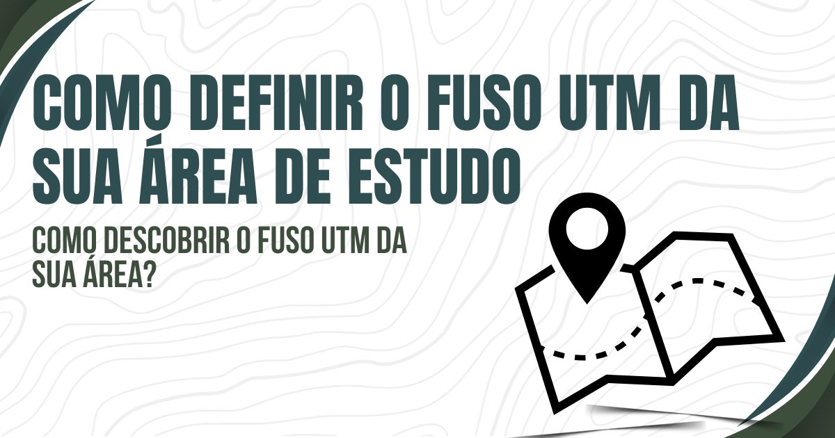 o-que-e-utm-e-como-definir