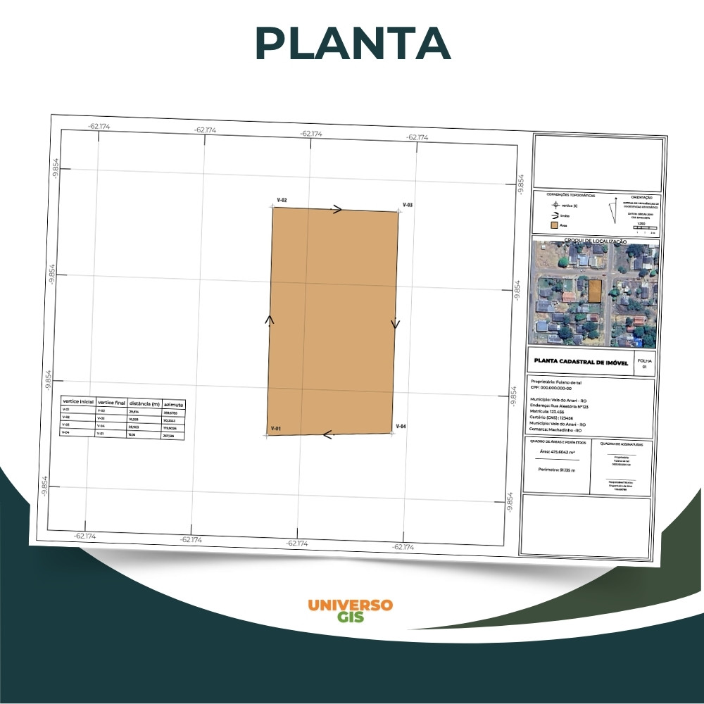 planta-topografica