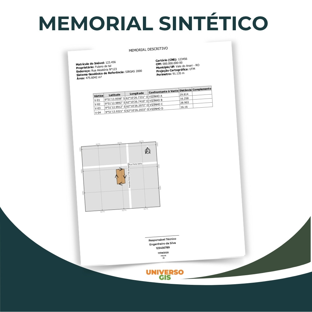 memorial-sintetico