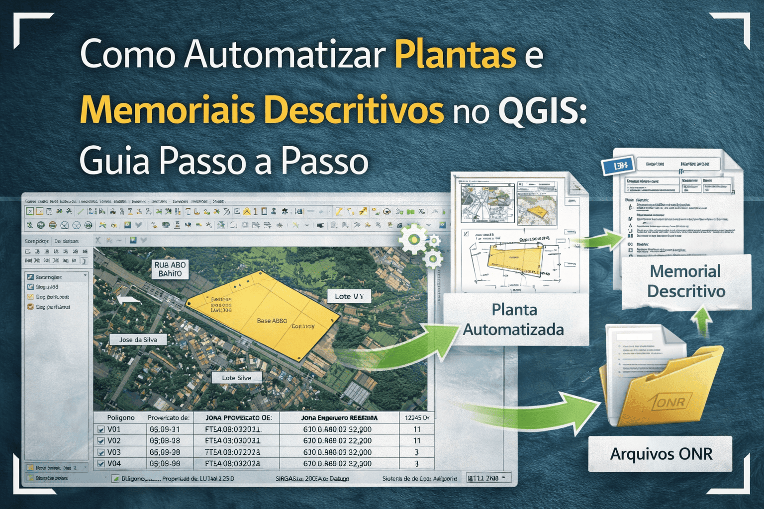 automatizar-plantas-memoriais-qgis