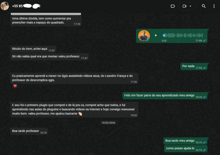 Screenshot 2026-03-21 084040
