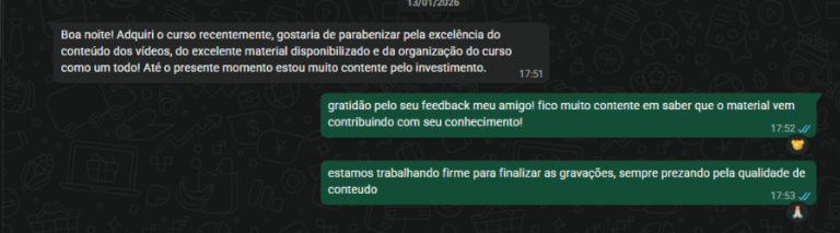 Screenshot 2026-03-21 085645