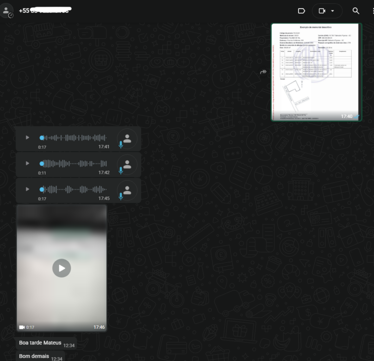 Screenshot 2026-03-21 090253