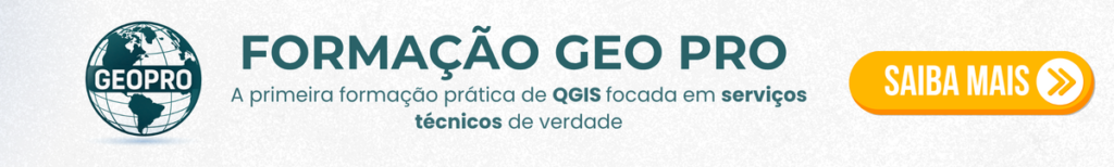 curso-de-qgis-com-certificado