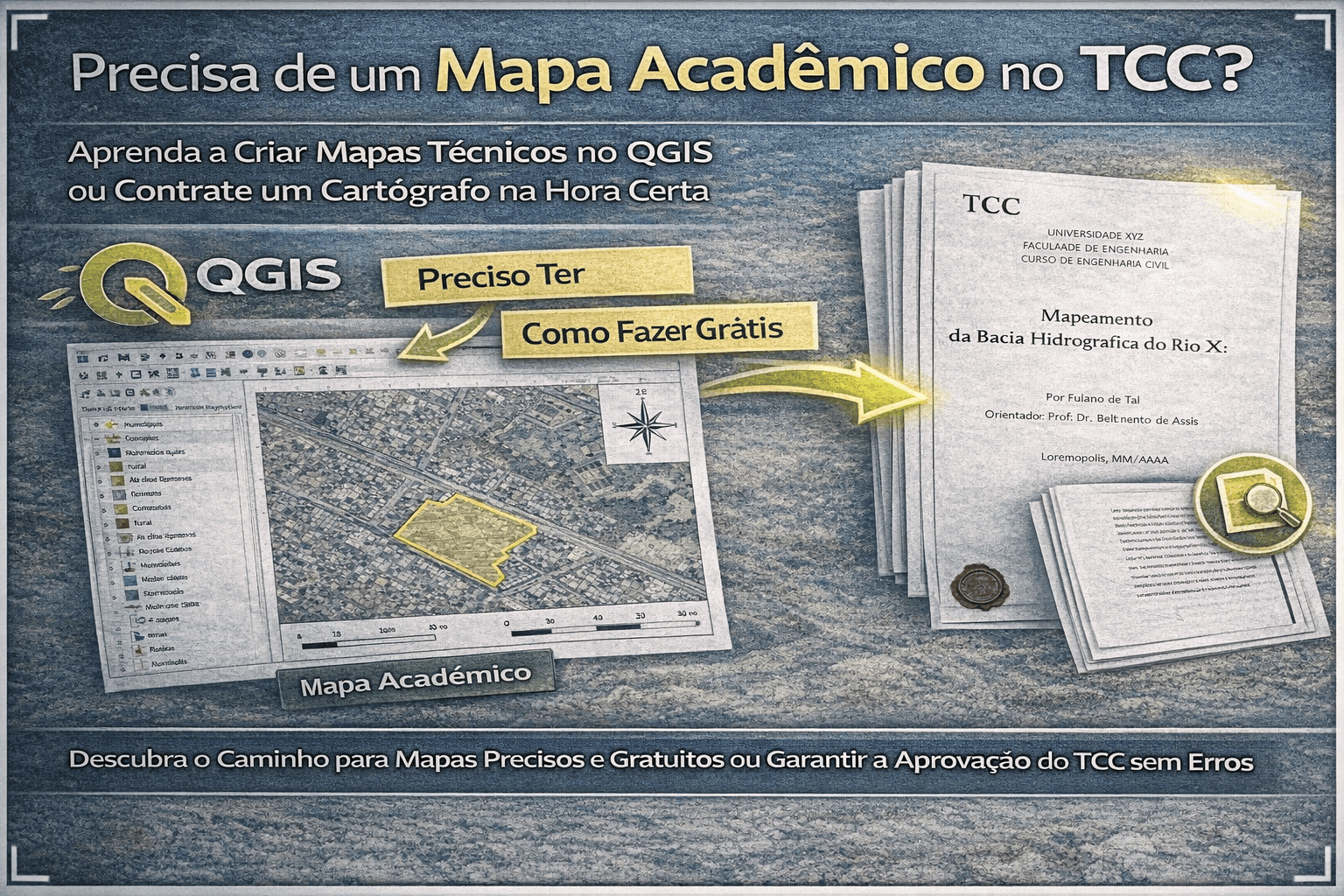 mapa-para-tcc-mestrado-doutorado