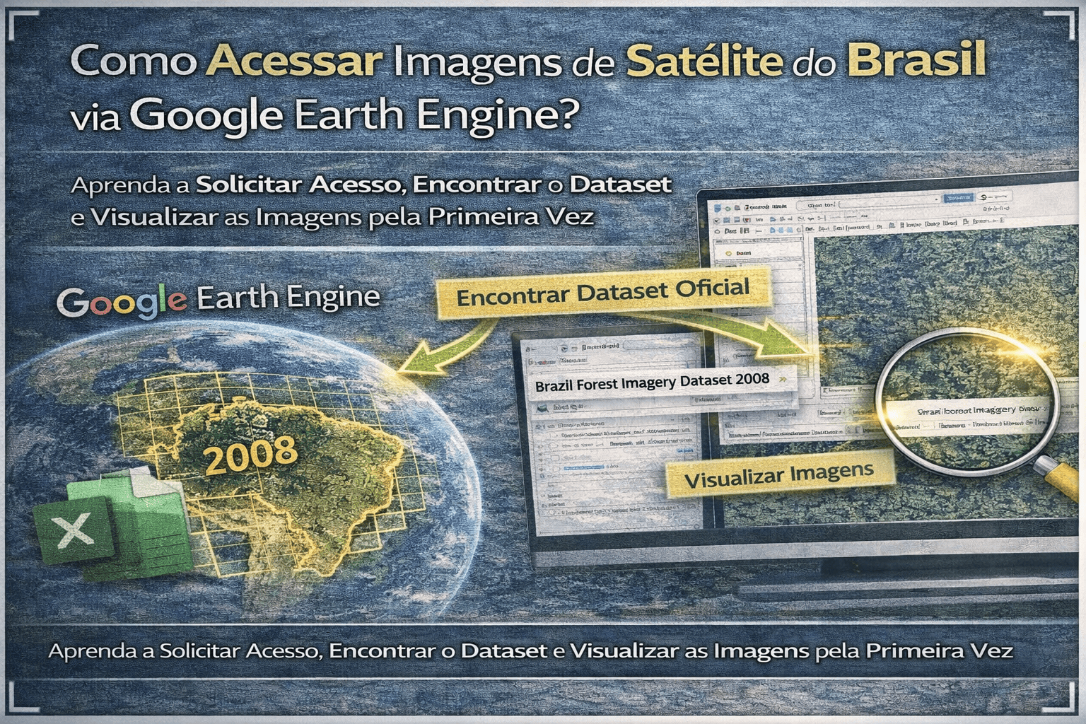como-acessar-brazil-forest-imagery-dataset-earth-engine