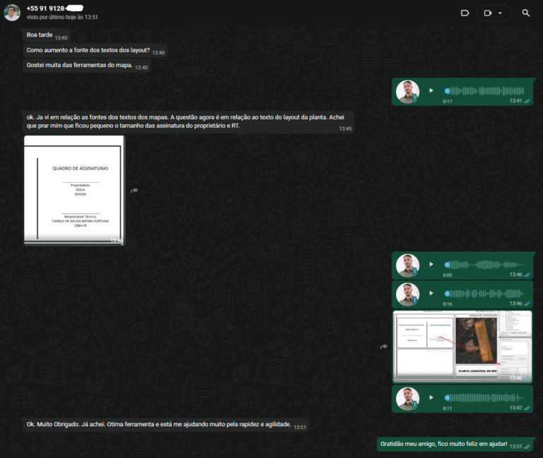 Screenshot 2026-04-16 135224