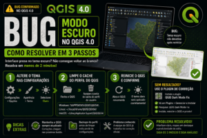 bug-modo-escuro-qgis-4
