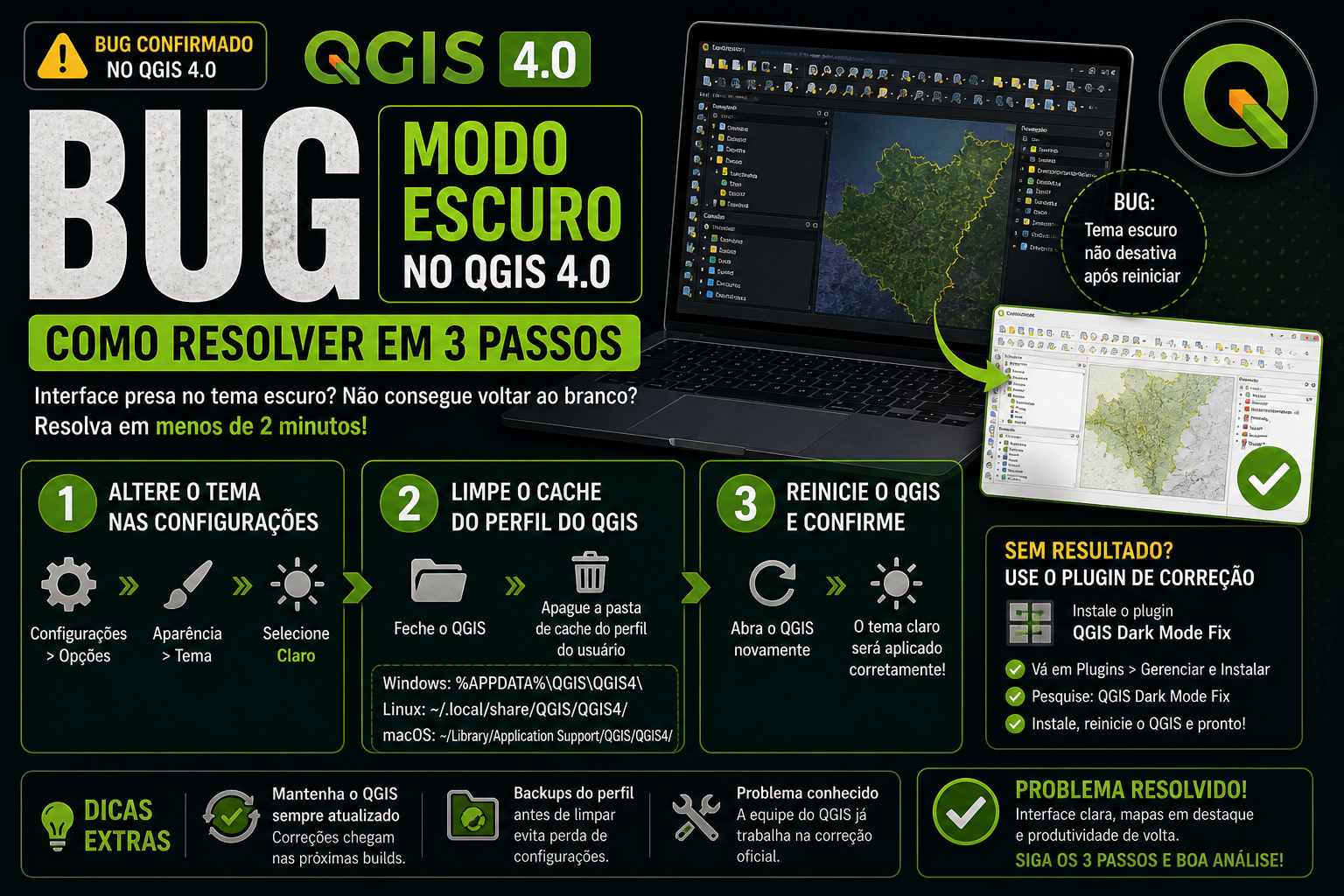 bug-modo-escuro-qgis-4
