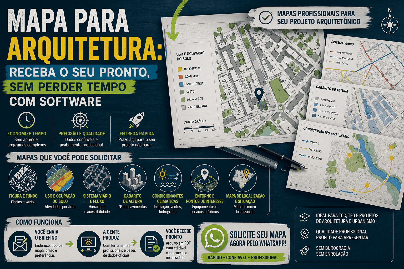mapa-para-arquitetura
