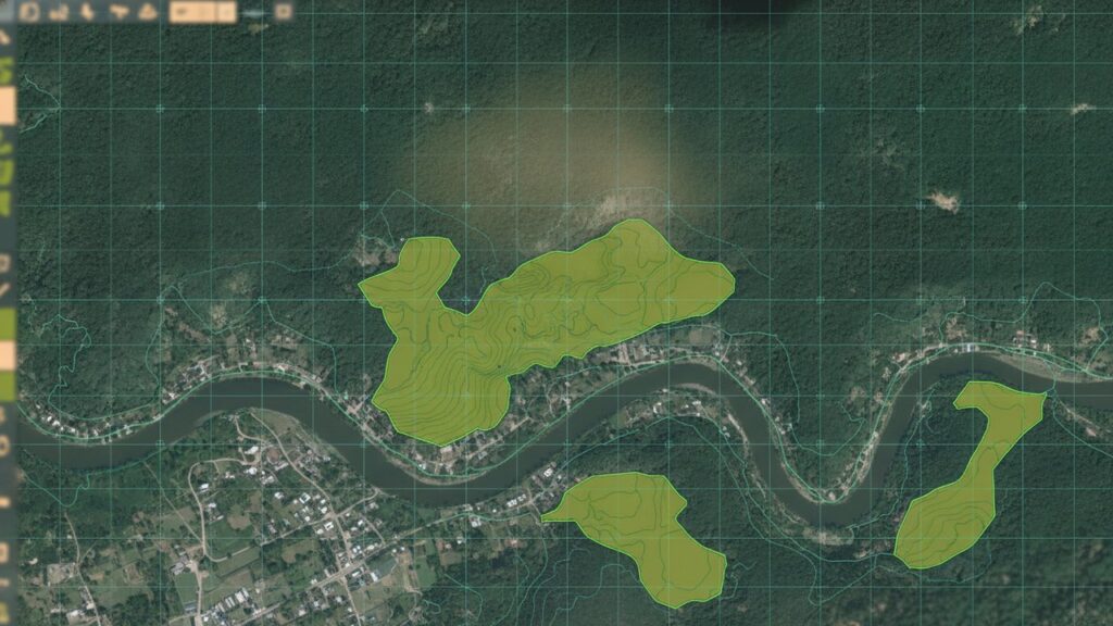 Curso de Geoprocessamento QGIS: Guia Completo [2026]