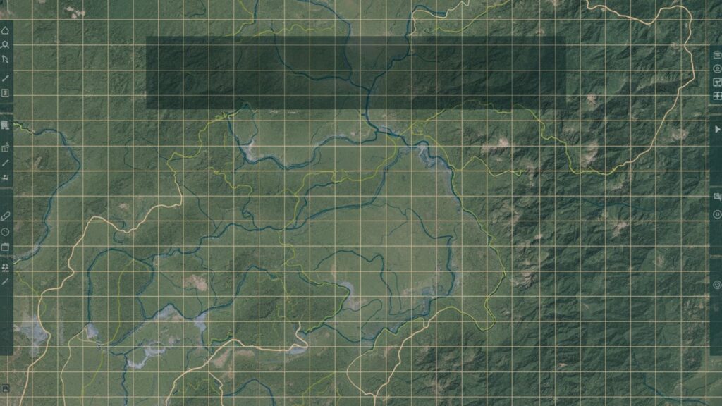 Barra de Escala no QGIS: Como Adicionar e Configurar [2026]