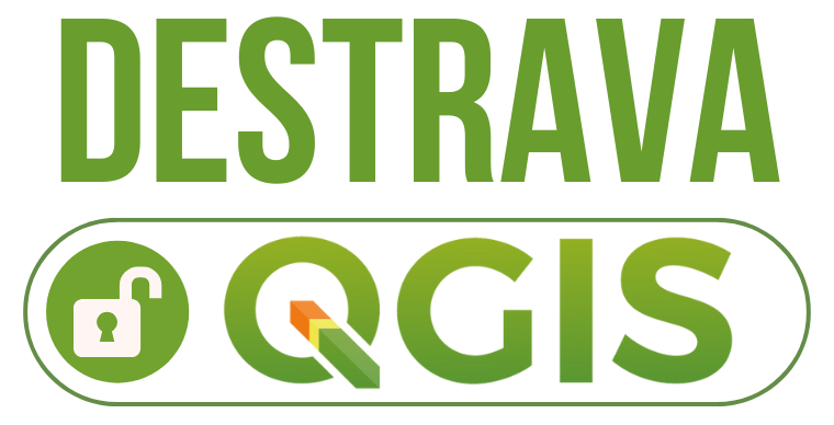 Universo GIS