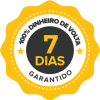 7-dias-garantia