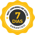 7-dias-garantia