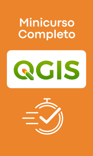 Curso de QGIS! (4)