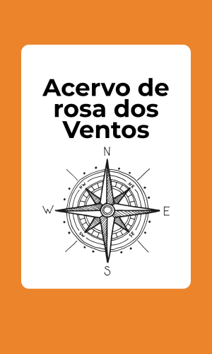 Inserir um título (Story) (2)