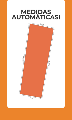 Inserir um título (Story) (4)